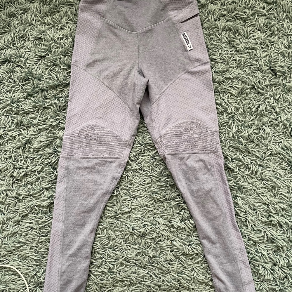 Sports leggings